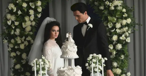 J'ai regardé tous les films de Sofia Coppola : voici leur classement