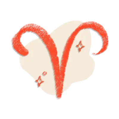 C'est votre défaut de personnalité fatal basé sur votre signe du zodiaque