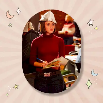 7 mintys, kurias turėjau pakartotinai peržiūrėjęs „Vampyro dienoraščius“ (ir patyręs egzistencinę krizę)