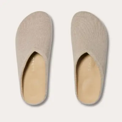 Neformální dřevák