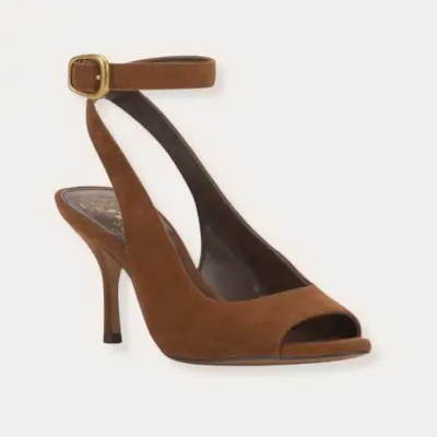 Sandàlies amb corretja al turmell