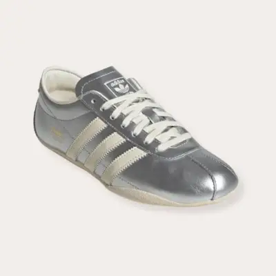 Sabatilles de Tòquio