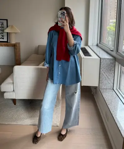 vestits de pinterest per recrear