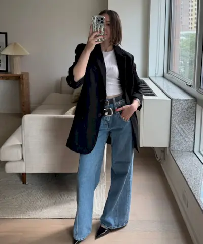 vestits de pinterest per recrear