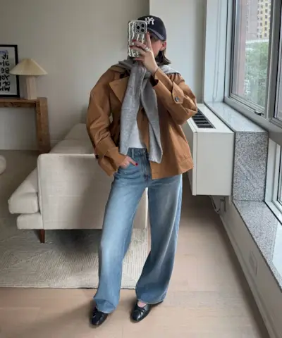 vestits de pinterest per recrear