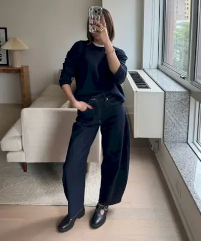 vestits de pinterest per recrear