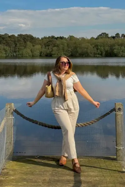 mit vegyek fel, ha 70