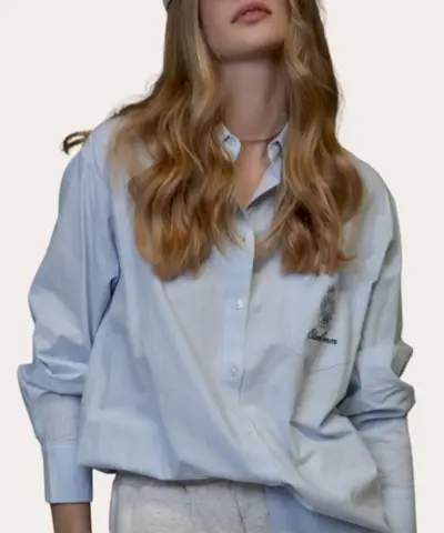 Klasszikus gombnyomással