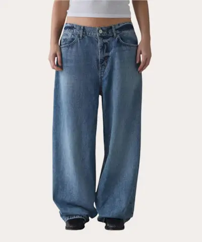 Texans amples de gran mida