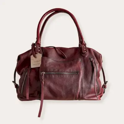 Sac fourre-tout Emerson