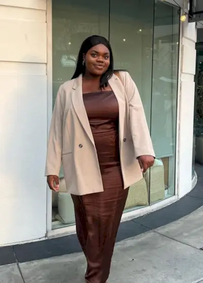 Jak jednou provždy najít svůj osobní styl