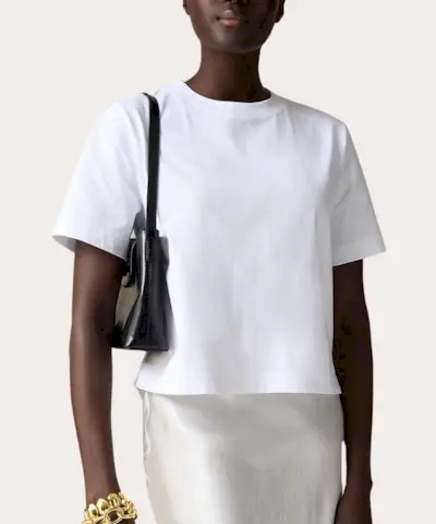 Apkarpyti marškinėliai