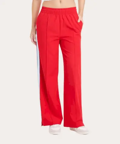 Daugiaaukštės sportinės kelnės