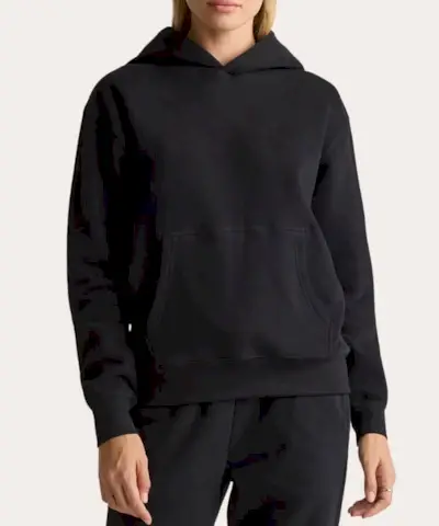 Sunkaus svorio vaikino džemperis