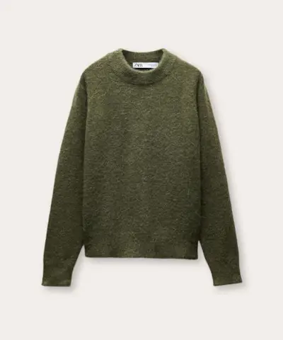 10 svěžích jarních outfitů k nošení s kousky, které už máte ve skříni