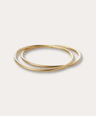 Ensemble de bracelets