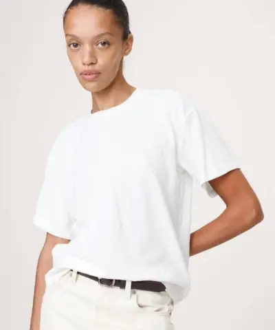 Les étapes simples qui m'aident à me sentir mis en place sans effort, sans même essayer