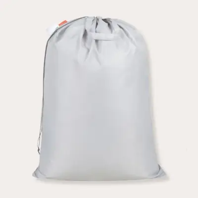 Sac à linge imperméable