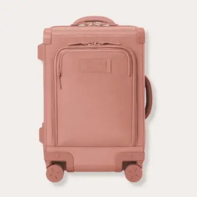 Bagage à main à roulettes