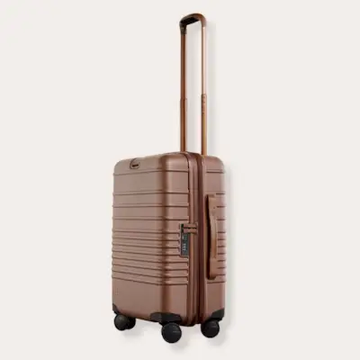 Sac à roulettes à main