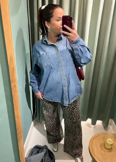 Ik heb een wetenschap opgebouwd: zo scoor ik altijd de beste vondsten