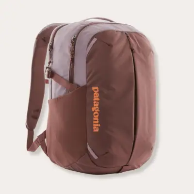 „Refugio“ dienos kuprinė