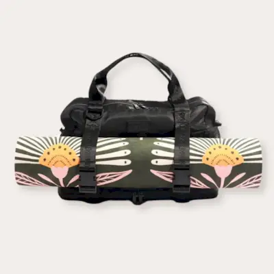 Delilah Duffle krepšys