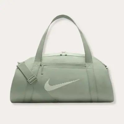 Sporto salės krepšys