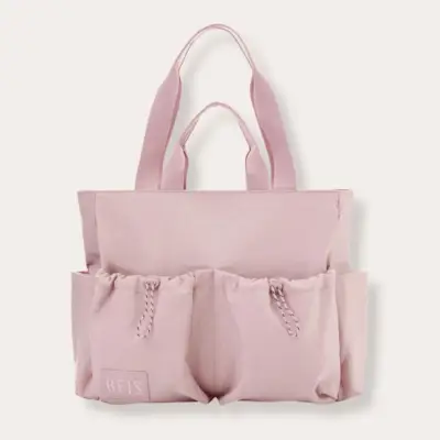 „Sport Carry-All“.