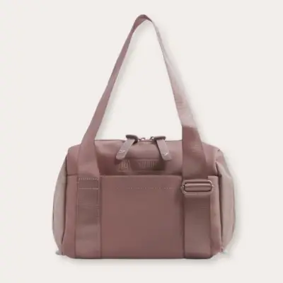 Mini sporto krepšys