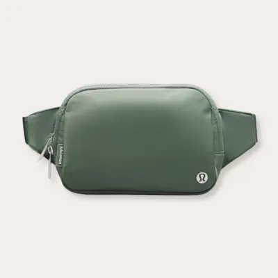 Didelis diržinis krepšys