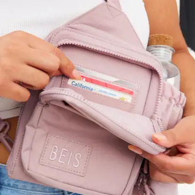 Sportinis Sling krepšys