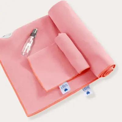 Jogos rankšluosčių rinkinys