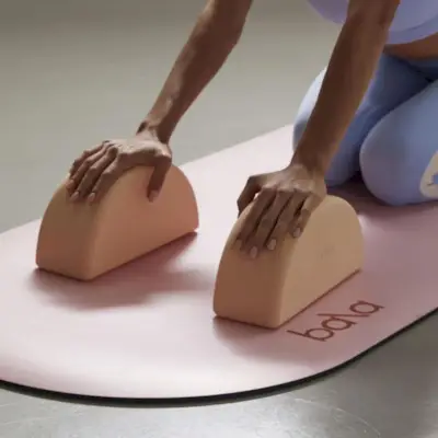 Jogos blokų rinkinys