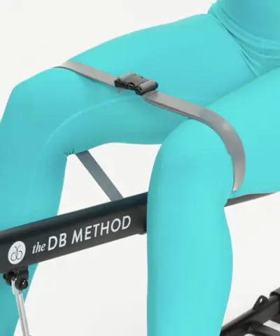 „DreamBand Pro“.