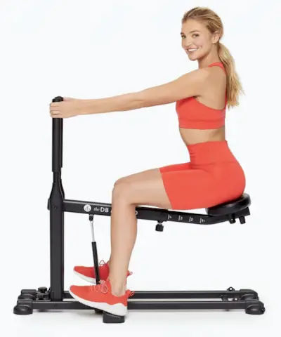 Tato domácí metoda vám má dostat nejlepší zadek vůbec – stojí to za humbuk?