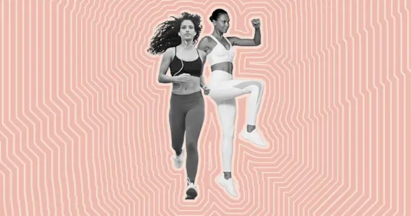 Saya Mencoba Metode 3-2-8 selama 2 Bulan—Inilah Alasan Saya Menyuruh Semua Orang Untuk Melakukannya Juga