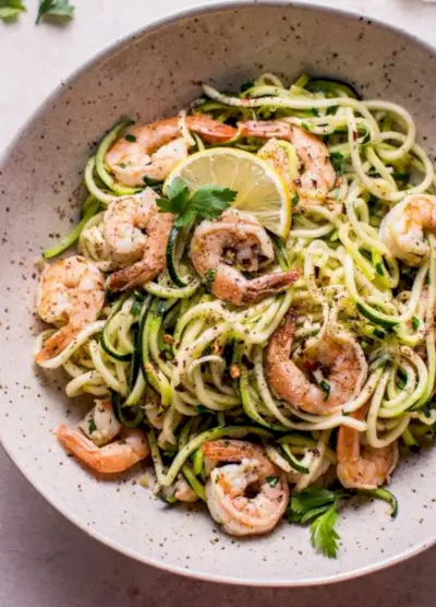 15 minučių receptai