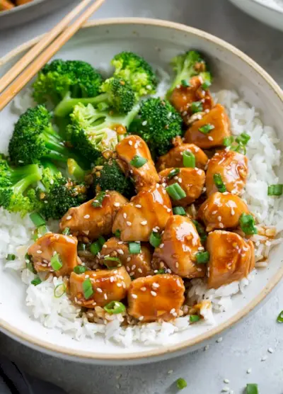 15 minučių receptai