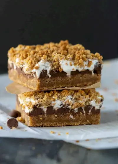 recepty na letní dezerty