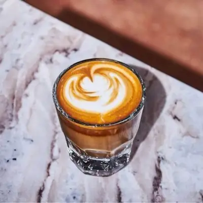 starbucks őszi italokat