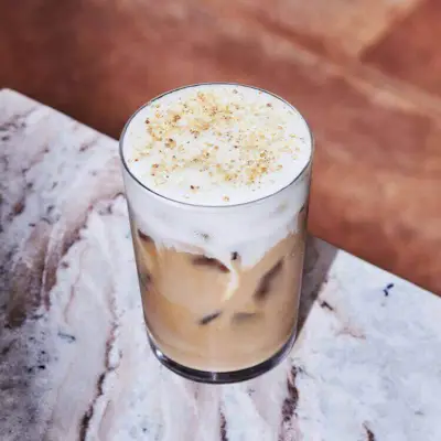 starbucks őszi italokat