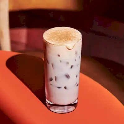 starbucks őszi italokat