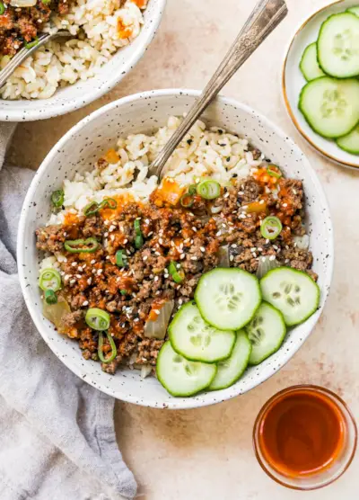 30 receptes fàcils de preparar àpats que repetiràs