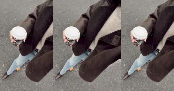 Les boissons des fêtes Starbucks sont de retour ! Qu'y a-t-il au menu cette année