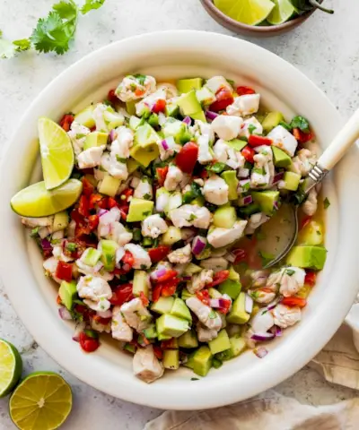 15 jūros gėrybių receptų, kuriuos galite paskanauti šią vasarą