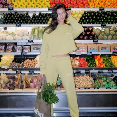 15 collations de préparation de repas que vous pouvez préparer à l'avance pour alimenter toute votre semaine