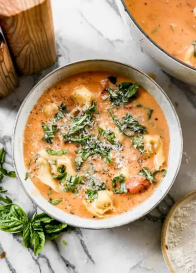 receptes de crockpot de tardor