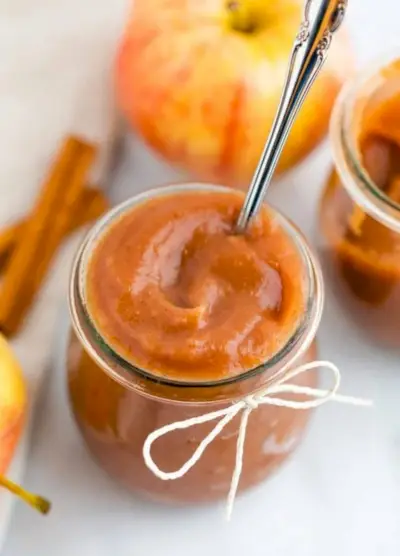 receptes de crockpot de tardor