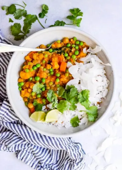 receptes de crockpot de tardor